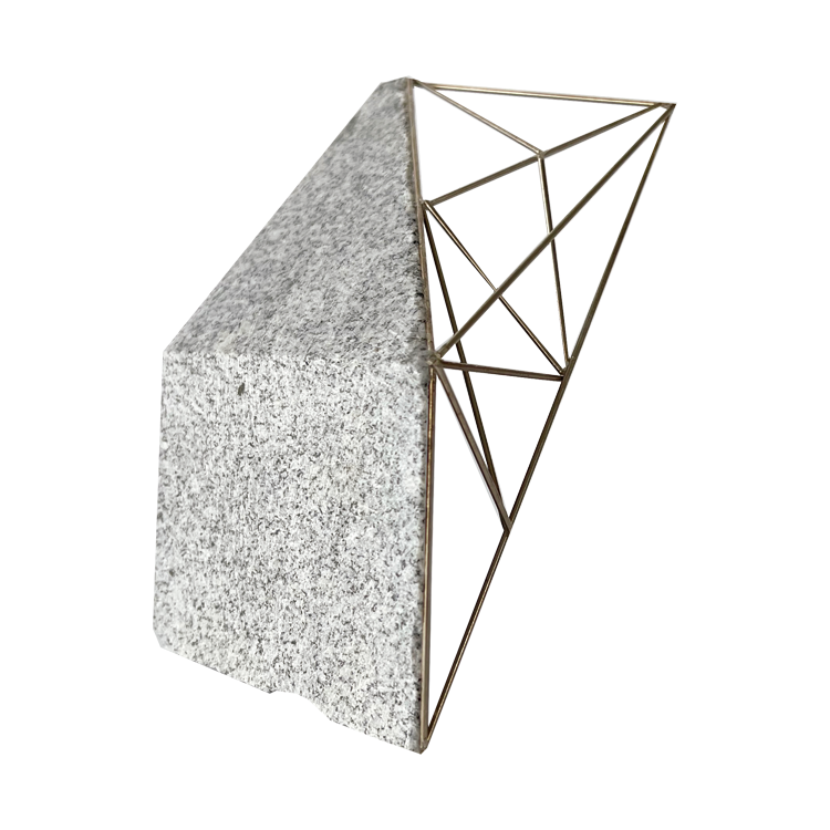 Kaku Stone