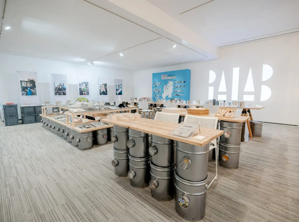 インザ寿司 IMP】テキサス州オースティンにて炙り押し寿司販売事業を